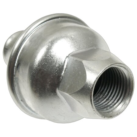 Standard Ignition Air Cleaner Check Valve, AV51 AV51